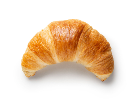 Buttergipfel