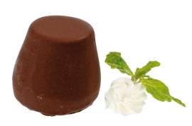 Parfait Mocca