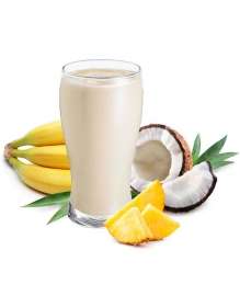 Smoothie Tropi Colada