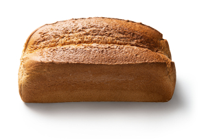 Formenbrot