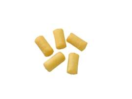 Pommes croquettes - cru