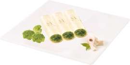 Cannelloni Padrone
