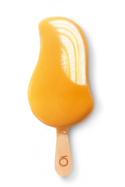 Stick Passionfsrucht  Mango