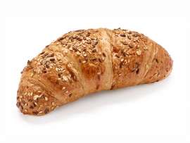 Rustico Buttergipfeli Gourmet