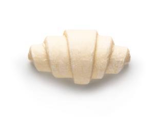 Mini Buttergipfel AVANTI