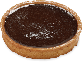 Schokotörtchen