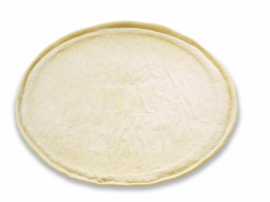 Pizzaboden glutenfrei