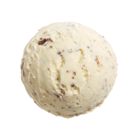 Stracciatella