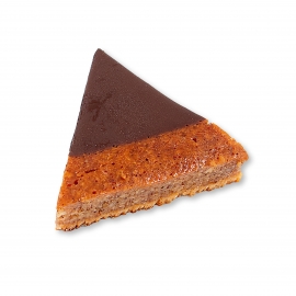 Nussecken