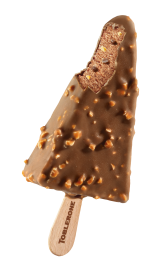 Stick Toblerone