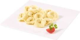 Tortellini Carne