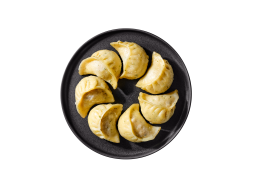 Momo Beef TENZ