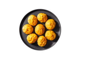 Momo TENZ vegan
