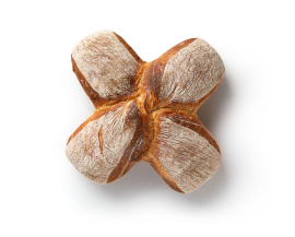 Schildbrot