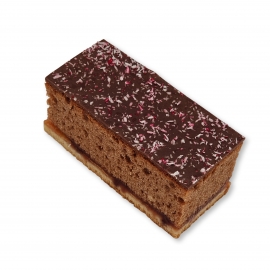 Studentenschnitte