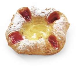 Plunder Himbeer Vanille Jet