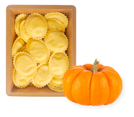 Rosette Zucca