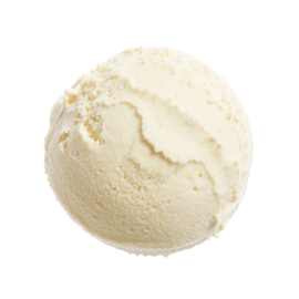 Thé Glacé Menthe Marocaine