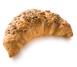 Fitkorn Buttergipfel rapid