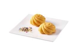 Pommes Duchesses gastro