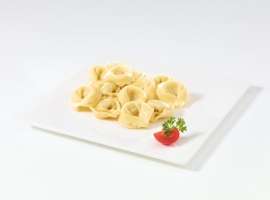 Tortellini Don Carlo
