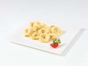 Tortellini Don Carlo